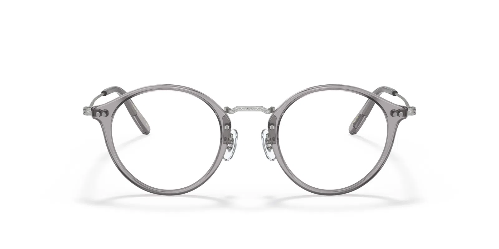 Oliver Peoples Donaire 5448T Eyeglasses - view 5